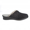 chaussons mules femme fargeot Voyance