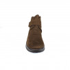 bottines chaudes et confortables femme Westland calais 53