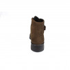bottines chaudes et confortables femme Westland calais 53