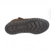 bottines chaudes et confortables femme Westland calais 53