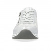 basket confortable femme remonte R6700