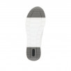 basket confortable femme remonte R6700