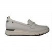 mocassins femme confortables Dorking Indios 9047