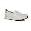 mocassins femme confortables Dorking Indios 9047