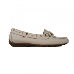 Mocassins pieds cheap sensibles femme