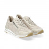 basket confortable femme remonte R6700