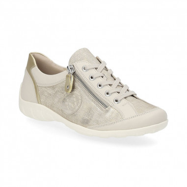 basket femme confortable Remonte R3408