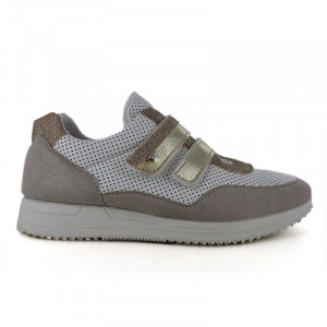 Nouveauté chaussure on sale