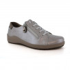 chaussures à lacets femme confortables SUAVE 18500