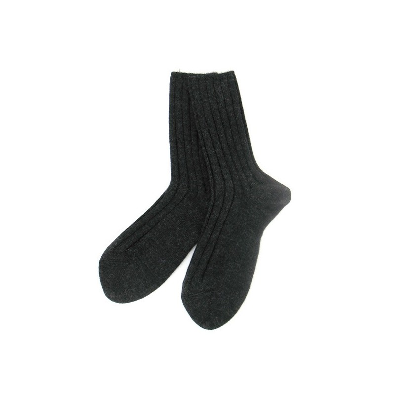 DORE DORE Chaussettes enfant Laine et coton, Chaussettes / Collants / Bas