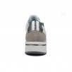 basket femme confortables ARA 27534