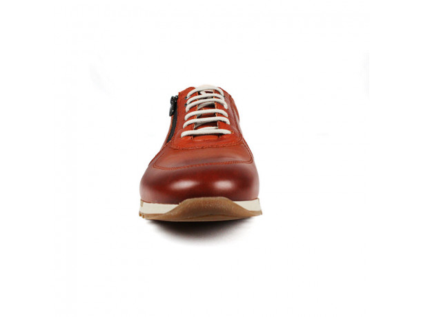 baskets Homme Fluchos Sander 1190