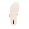 mules femme confortables  Remonte R6858