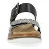 sandales femme confortables Remonte D1J53