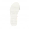 sandales femme confortables Remonte D1J53