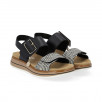 sandales femme confortables Remonte D1J53