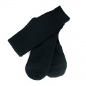 Chaussettes Homme Laine Mérinos renforcée