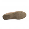 Chaussons mocassins pour femme La Maison de l'Espadrille 2083