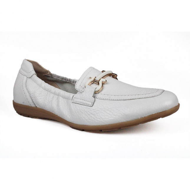 Mocassins classiques pour femme CAPRICE 24654