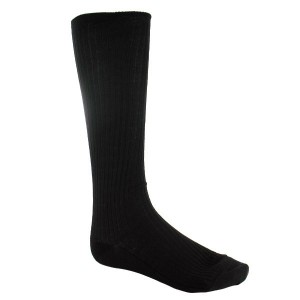 Chaussmart soldes sales