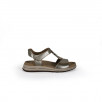 sandales femme  confortables pieds larges ARA 34826