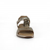 sandales femme  confortables pieds larges ARA 34826