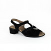 sandales femme confortables ARA 35730