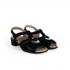 sandales femme confortables ARA 35730