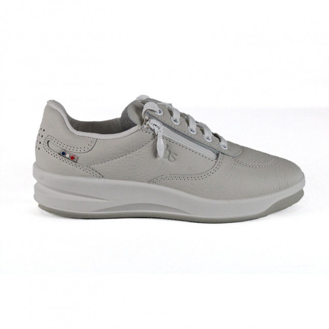 Baskets  confortables femme TBS Brazip 2