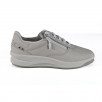 Baskets  confortables femme TBS Brazip 2