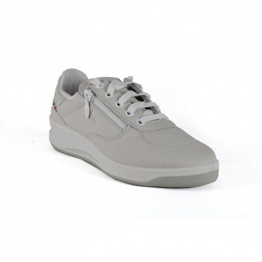 Baskets  confortables femme TBS Brazip 2