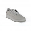 Baskets  confortables femme TBS Brazip 2