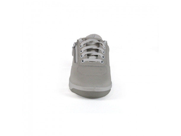 Baskets  confortables femme TBS Brazip 2