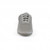 Baskets  confortables femme TBS Brazip 2