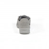 Baskets  confortables femme TBS Brazip 2