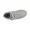 Baskets  confortables femme TBS Brazip 2