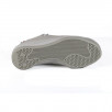 Baskets  confortables femme TBS Brazip 2