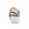 sandales femme confortables SOLIDUS Greta 48000