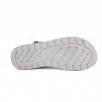 sandales femme confortables Rohde 1306