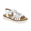 sandales femme confortables Remonte D2073