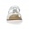sandales femme confortables Remonte D2073