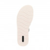 sandales femme confortables Remonte D2073