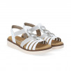 sandales femme confortables Remonte D2073