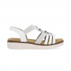 sandales femme confortables Remonte D2073