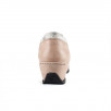 ballerines confortables  femme suave 5042
