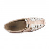 ballerines confortables  femme suave 5042
