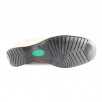 ballerines confortables  femme suave 5042