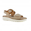 Sandales confortables femme  à velcro ARA 33505