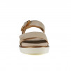 Sandales confort à velcro ARA 33505