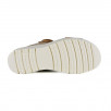 Sandales confort à velcro ARA 33505